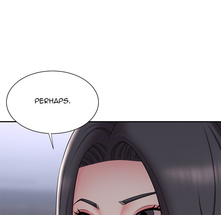 Dumped - Chapter 33 [photo 72] - MangaPorn