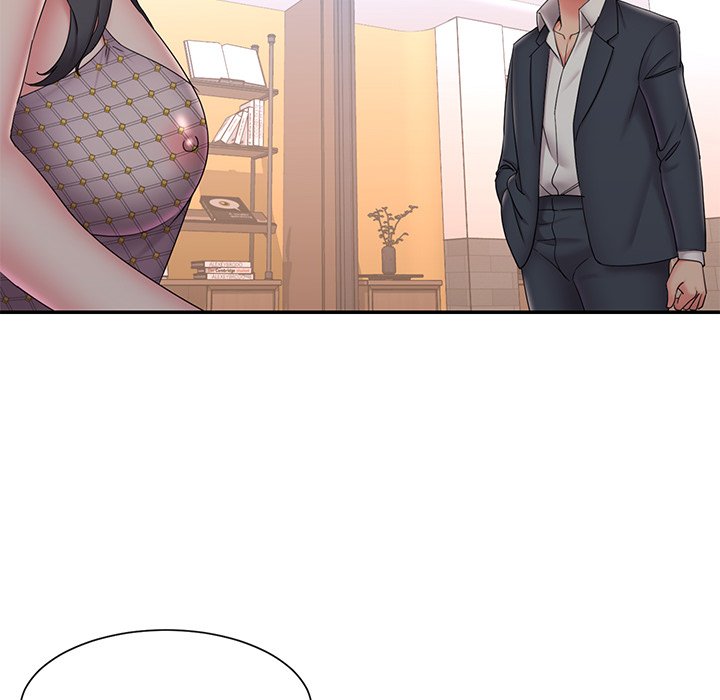 Dumped - Chapter 33 [photo 76] - MangaPorn