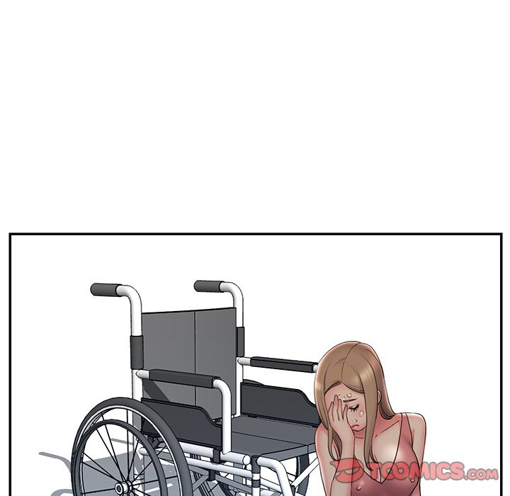 Dumped - Chapter 33 [photo 78] - MangaPorn