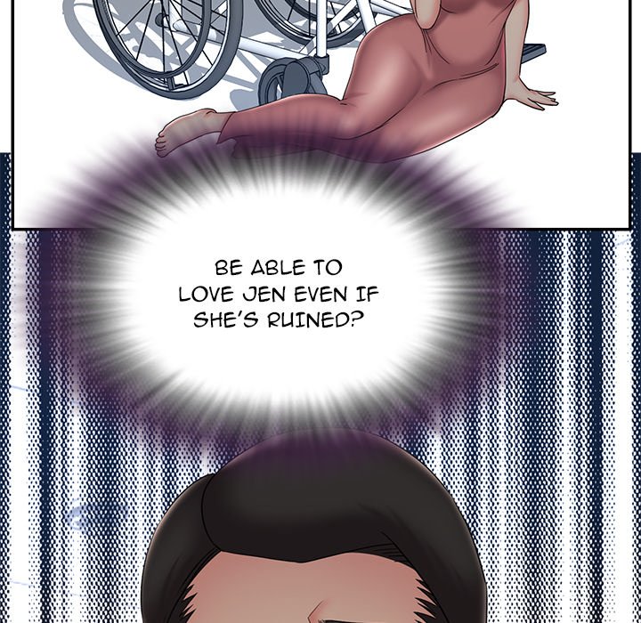 Dumped - Chapter 33 [photo 79] - MangaPorn