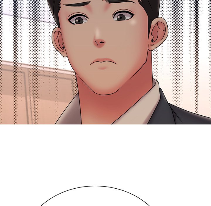 Dumped - Chapter 33 [photo 80] - MangaPorn