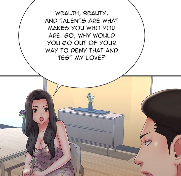 Dumped - Chapter 33 [photo 81] - MangaPorn