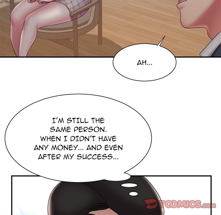 Dumped - Chapter 33 [photo 82] - MangaPorn