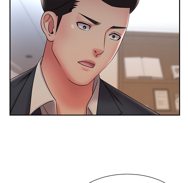 Dumped - Chapter 33 [photo 83] - MangaPorn