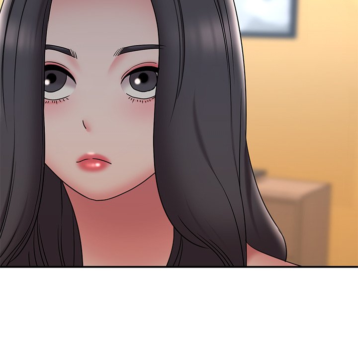 Dumped - Chapter 33 [photo 87] - MangaPorn