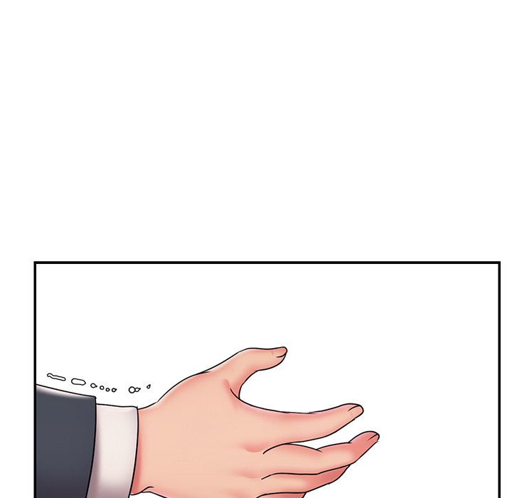 Dumped - Chapter 33 [photo 88] - MangaPorn