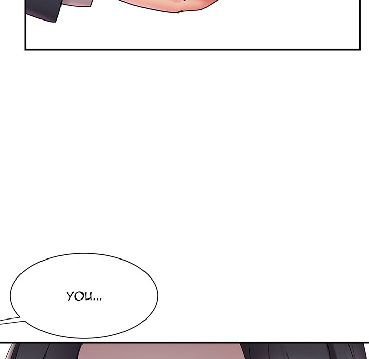 Dumped - Chapter 33 [photo 89] - MangaPorn