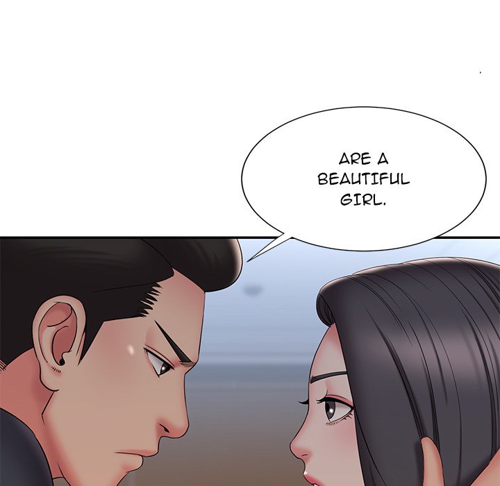 Dumped - Chapter 33 [photo 91] - MangaPorn