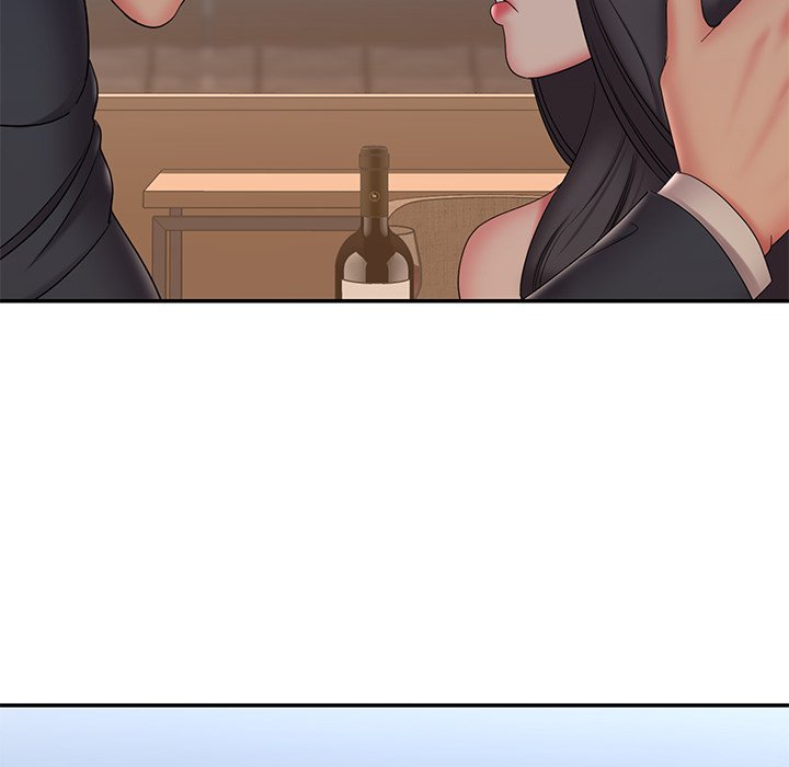 Dumped - Chapter 33 [photo 92] - MangaPorn