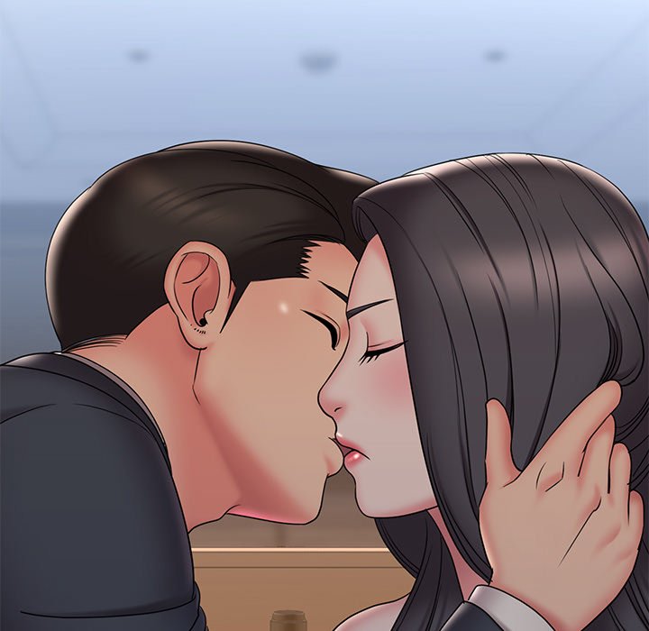 Dumped - Chapter 33 [photo 93] - MangaPorn