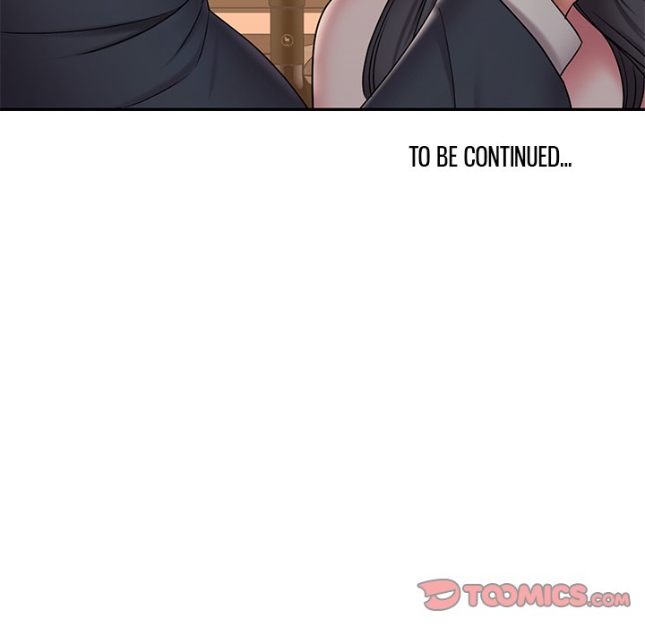 Dumped - Chapter 33 [photo 94] - MangaPorn