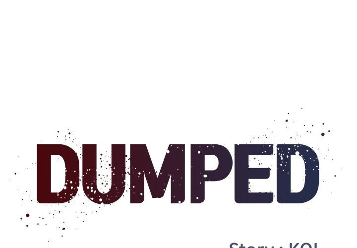 Dumped - Chapter 34 [photo 1] - MangaPorn