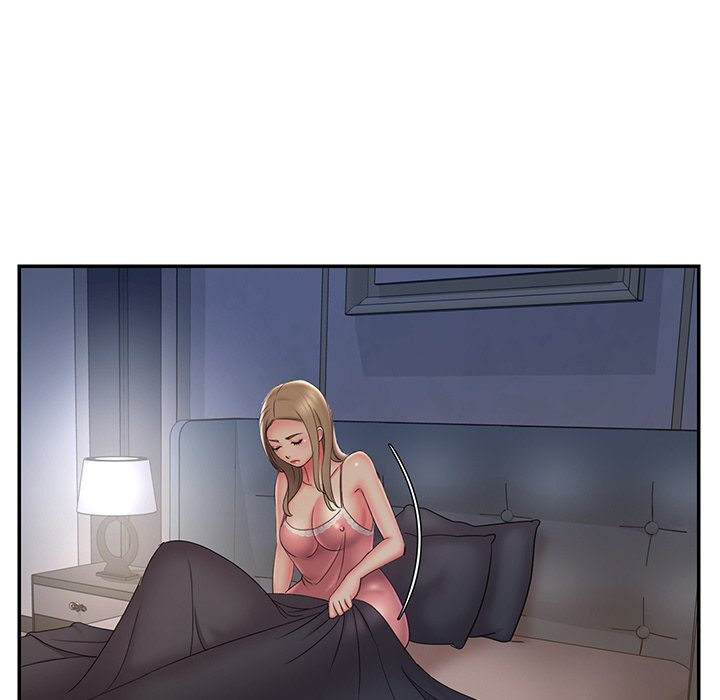 Dumped - Chapter 34 [photo 101] - MangaPorn