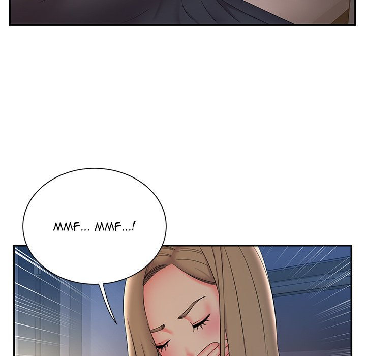 Dumped - Chapter 34 [photo 102] - MangaPorn