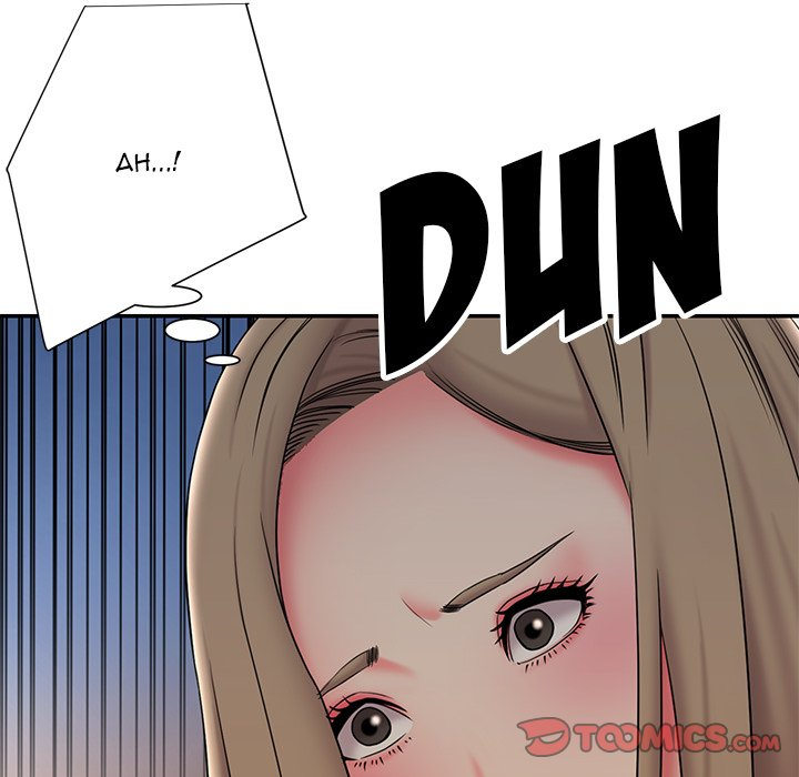 Dumped - Chapter 34 [photo 104] - MangaPorn