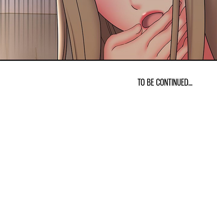 Dumped - Chapter 34 [photo 105] - MangaPorn