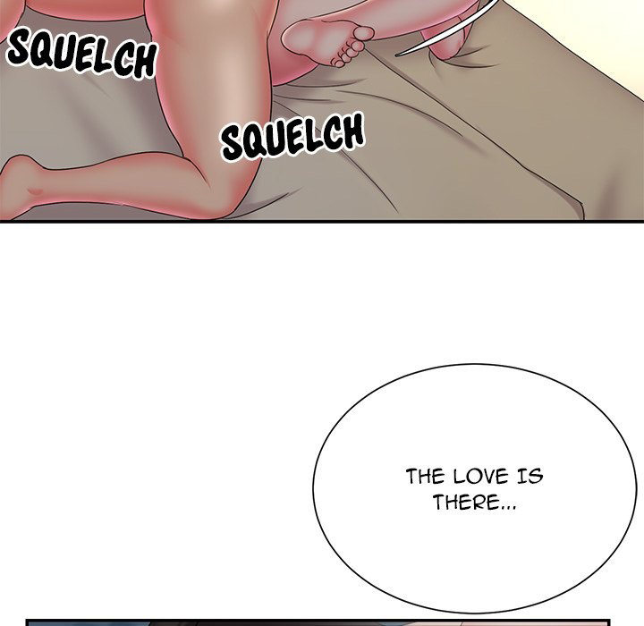 Dumped - Chapter 34 [photo 16] - MangaPorn