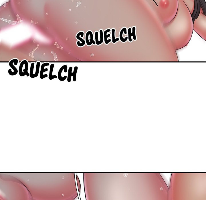 Dumped - Chapter 34 [photo 19] - MangaPorn