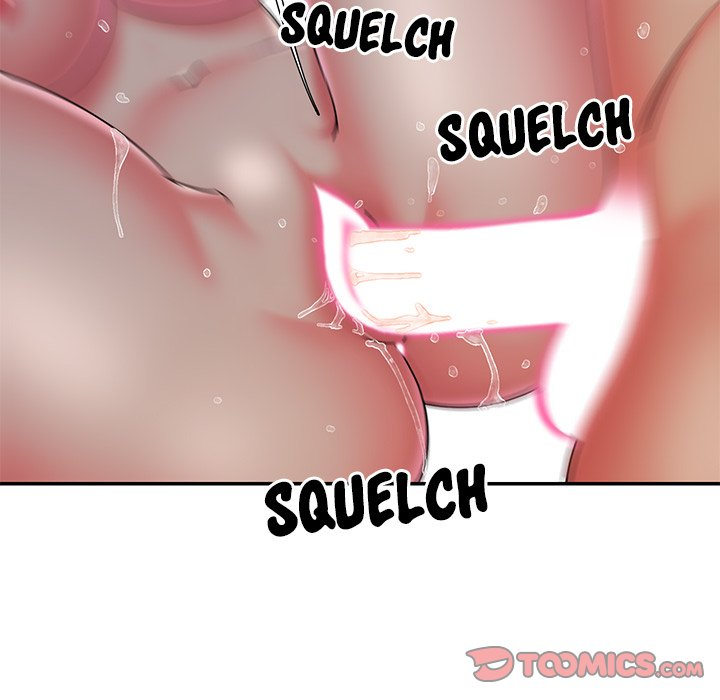 Dumped - Chapter 34 [photo 20] - MangaPorn