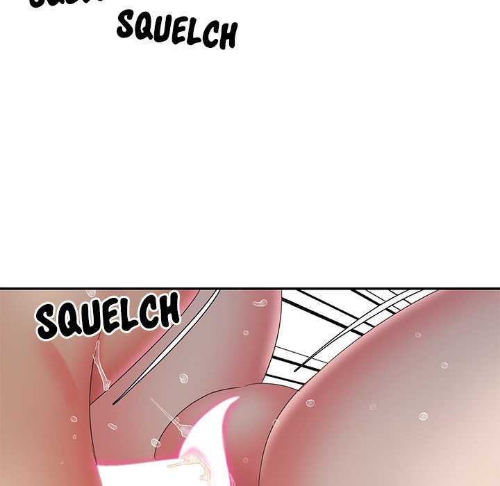 Dumped - Chapter 34 [photo 25] - MangaPorn