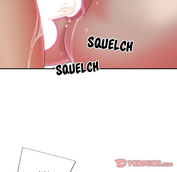 Dumped - Chapter 34 [photo 26] - MangaPorn