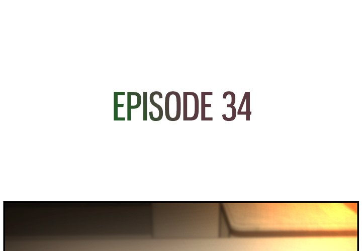 Dumped - Chapter 34 [photo 3] - MangaPorn