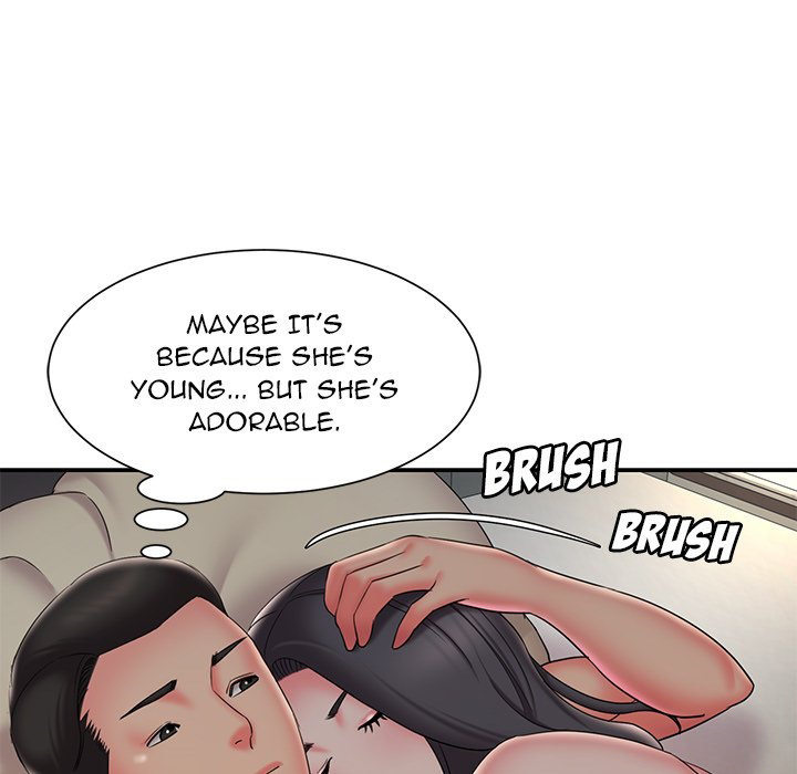 Dumped - Chapter 34 [photo 31] - MangaPorn