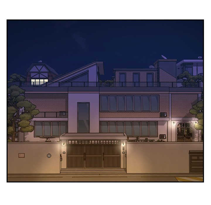 Dumped - Chapter 34 [photo 33] - MangaPorn