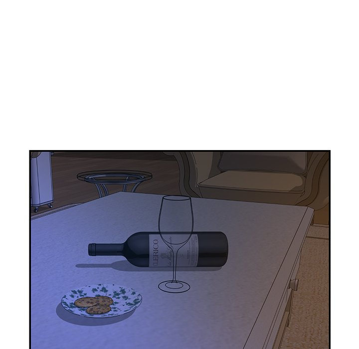 Dumped - Chapter 34 [photo 34] - MangaPorn