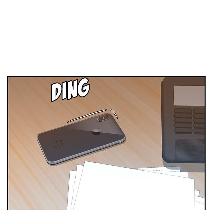 Dumped - Chapter 34 [photo 41] - MangaPorn