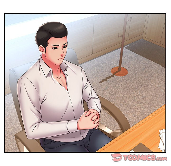 Dumped - Chapter 34 [photo 44] - MangaPorn