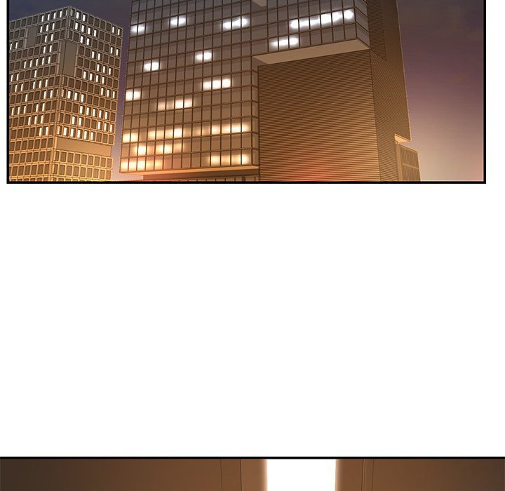 Dumped - Chapter 34 [photo 46] - MangaPorn