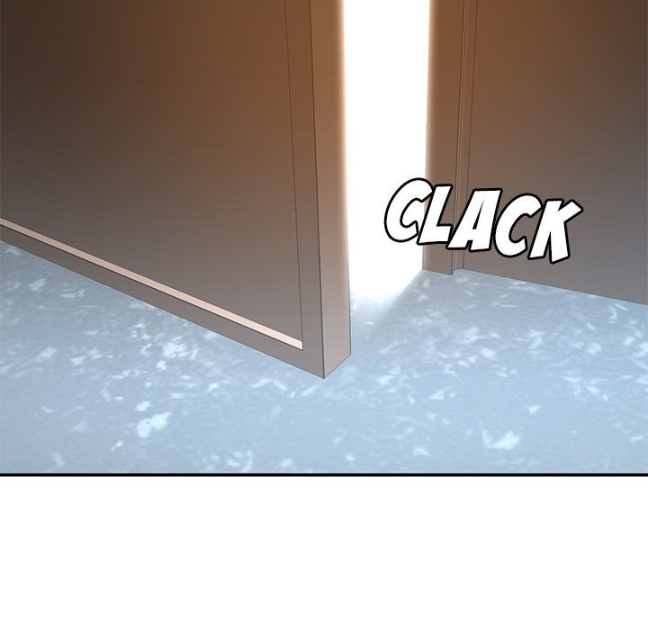 Dumped - Chapter 34 [photo 47] - MangaPorn