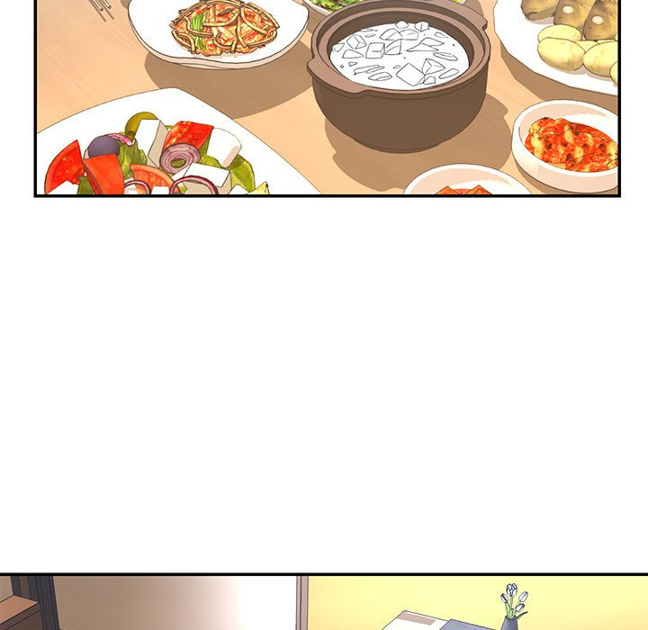 Dumped - Chapter 34 [photo 53] - MangaPorn