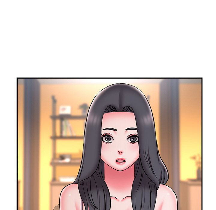Dumped - Chapter 34 [photo 55] - MangaPorn