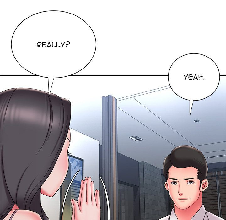 Dumped - Chapter 34 [photo 58] - MangaPorn