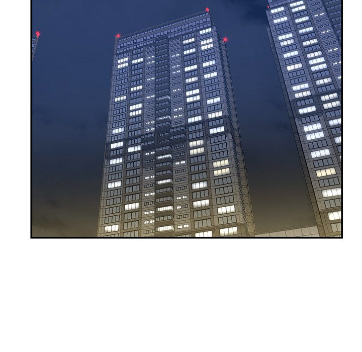 Dumped - Chapter 34 [photo 67] - MangaPorn