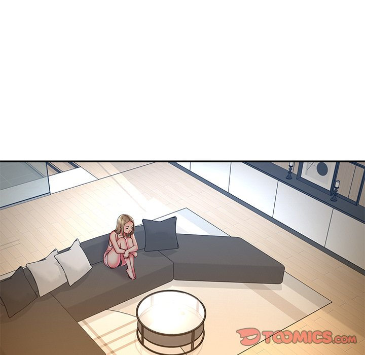 Dumped - Chapter 34 [photo 68] - MangaPorn