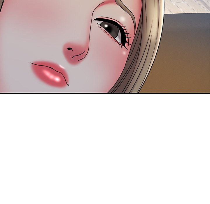 Dumped - Chapter 34 [photo 73] - MangaPorn