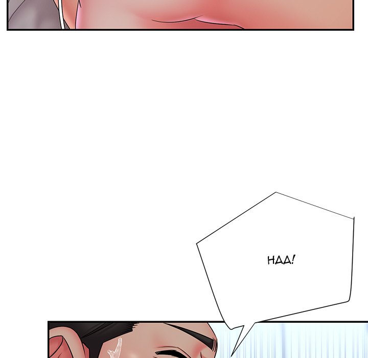 Dumped - Chapter 34 [photo 79] - MangaPorn