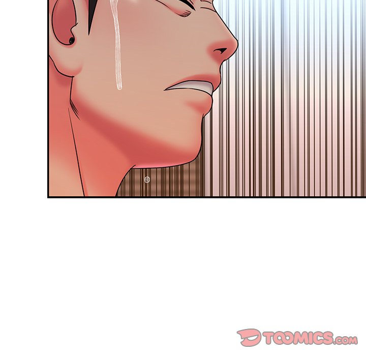 Dumped - Chapter 34 [photo 80] - MangaPorn