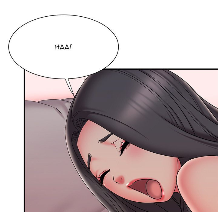 Dumped - Chapter 34 [photo 81] - MangaPorn