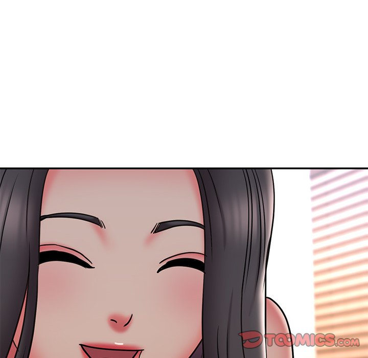 Dumped - Chapter 34 [photo 92] - MangaPorn