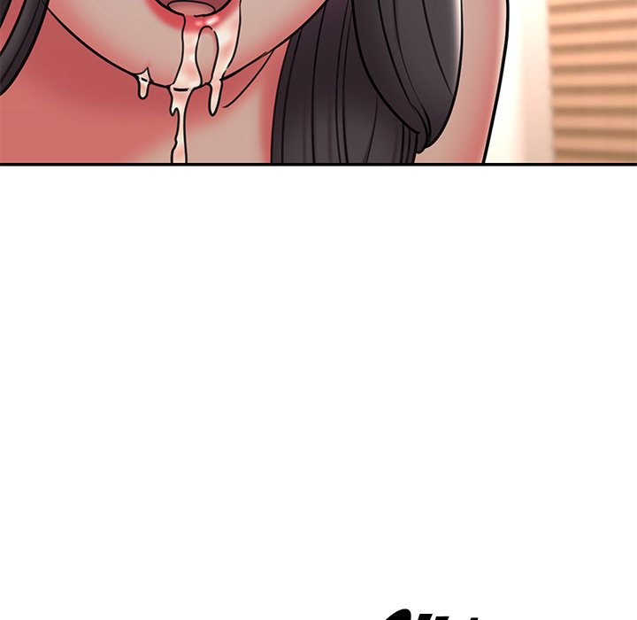 Dumped - Chapter 34 [photo 93] - MangaPorn