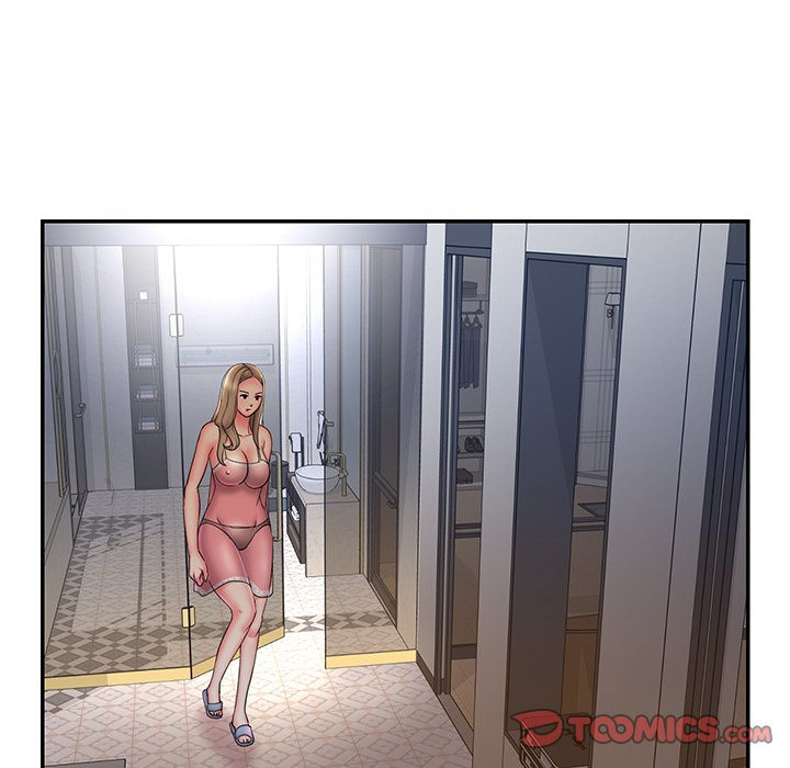 Dumped - Chapter 34 [photo 98] - MangaPorn