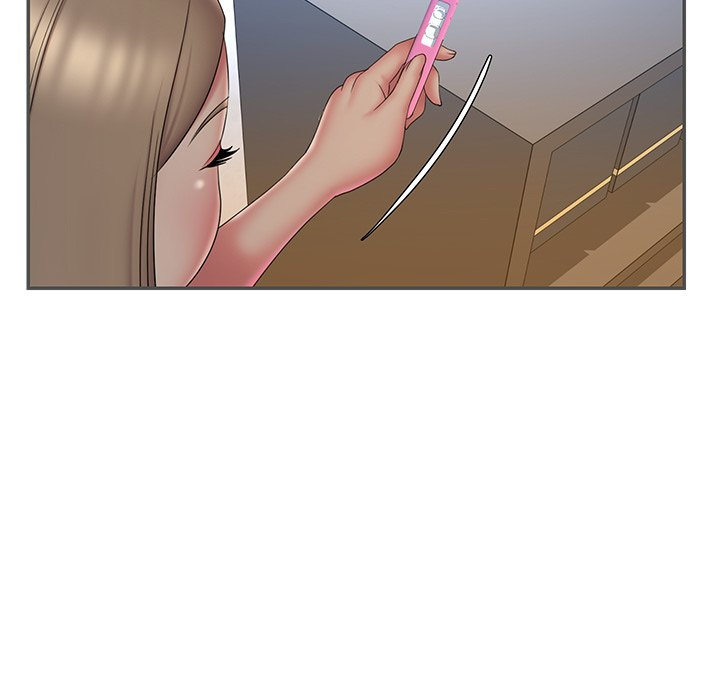 Dumped - Chapter 35 [photo 13] - MangaPorn