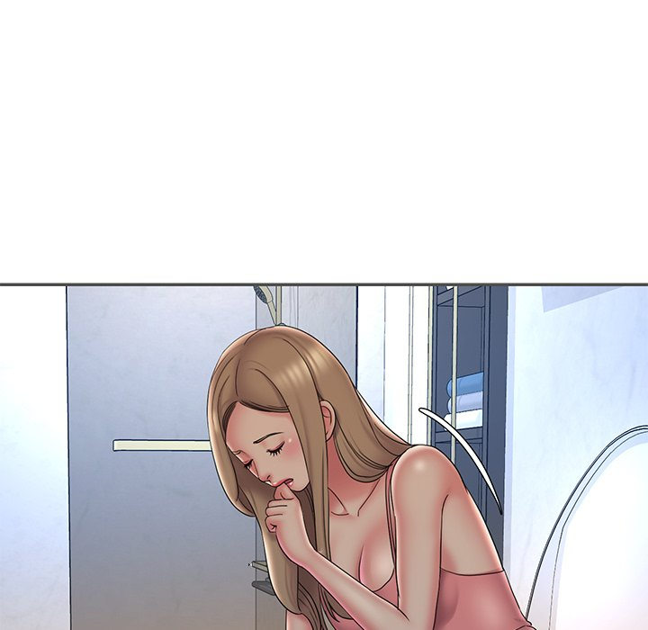 Dumped - Chapter 35 [photo 15] - MangaPorn