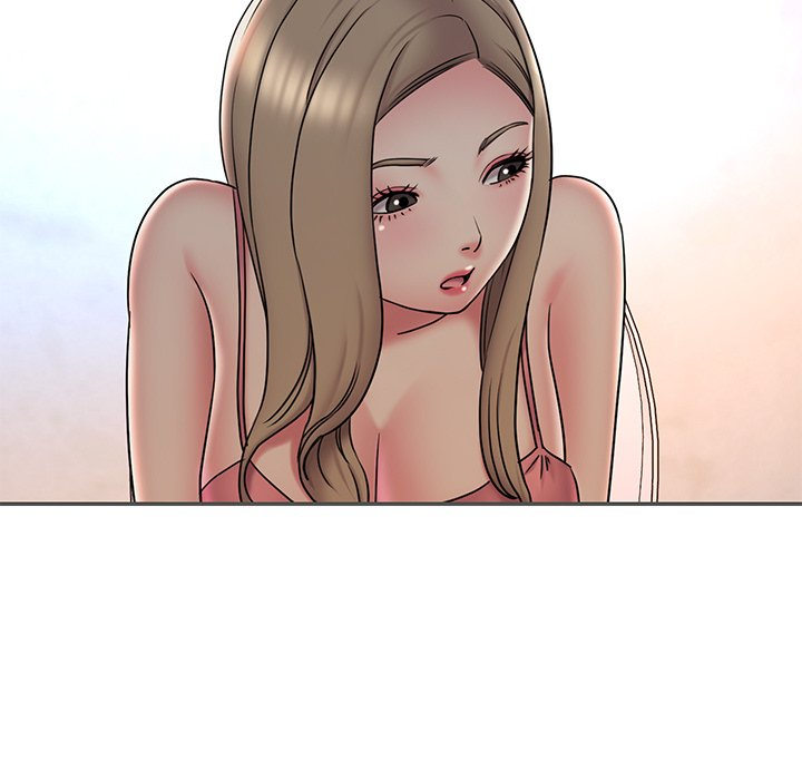 Dumped - Chapter 35 [photo 17] - MangaPorn