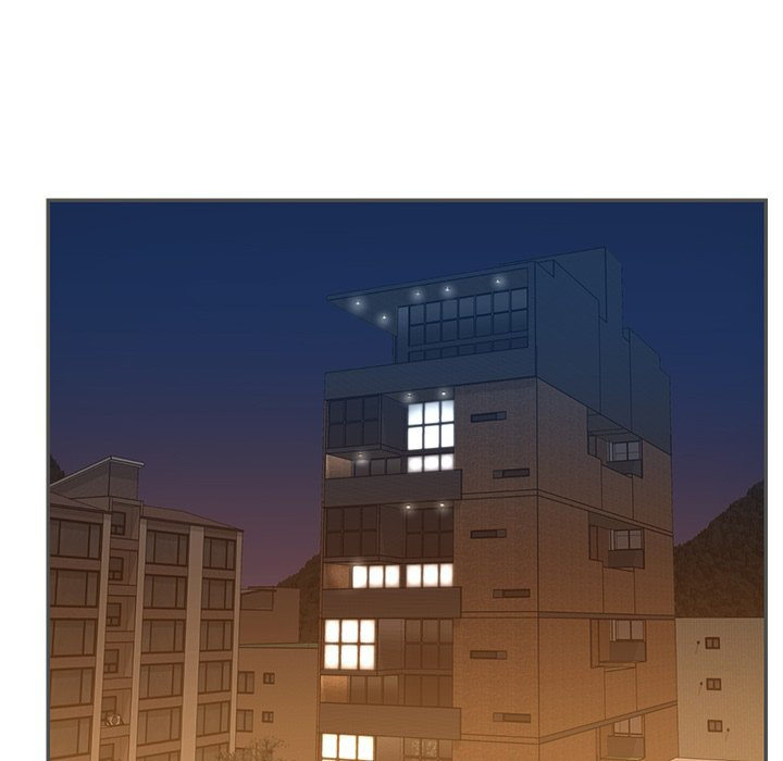 Dumped - Chapter 35 [photo 21] - MangaPorn