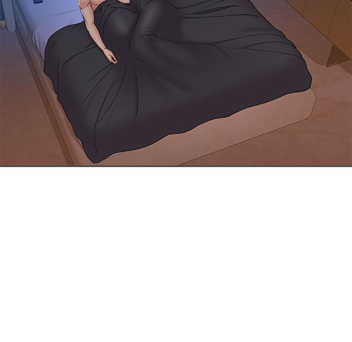 Dumped - Chapter 35 [photo 23] - MangaPorn